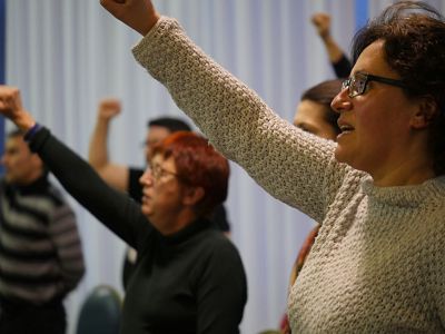 16-03-07 Premio 10 marzo 024.jpg